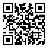 https://www.baohetangyaoye.com.cn/77866.html