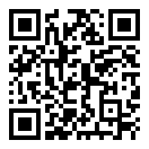 https://www.baohetangyaoye.com.cn/77867.html