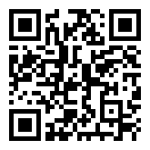 https://www.baohetangyaoye.com.cn/77868.html