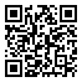 https://www.baohetangyaoye.com.cn/77869.html