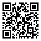 https://www.baohetangyaoye.com.cn/7787.html