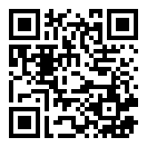 https://www.baohetangyaoye.com.cn/77870.html