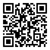 https://www.baohetangyaoye.com.cn/77871.html