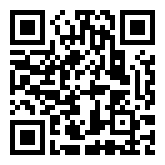 https://www.baohetangyaoye.com.cn/77872.html