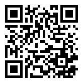 https://www.baohetangyaoye.com.cn/77873.html