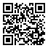 https://www.baohetangyaoye.com.cn/77874.html