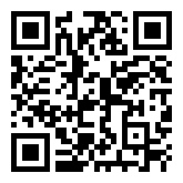 https://www.baohetangyaoye.com.cn/77876.html