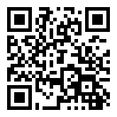 https://www.baohetangyaoye.com.cn/77877.html