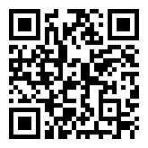 https://www.baohetangyaoye.com.cn/77878.html