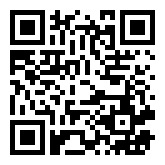 https://www.baohetangyaoye.com.cn/77879.html