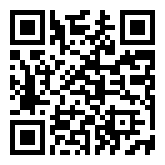 https://www.baohetangyaoye.com.cn/7788.html