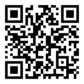 https://www.baohetangyaoye.com.cn/77880.html