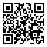 https://www.baohetangyaoye.com.cn/77881.html
