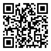 https://www.baohetangyaoye.com.cn/77884.html