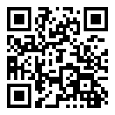 https://www.baohetangyaoye.com.cn/77885.html