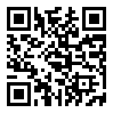 https://www.baohetangyaoye.com.cn/77886.html