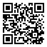 https://www.baohetangyaoye.com.cn/77887.html