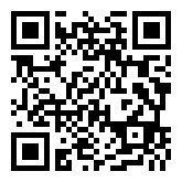 https://www.baohetangyaoye.com.cn/77888.html