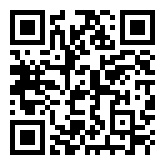 https://www.baohetangyaoye.com.cn/77889.html