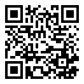 https://www.baohetangyaoye.com.cn/77890.html