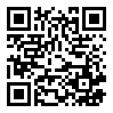 https://www.baohetangyaoye.com.cn/77891.html