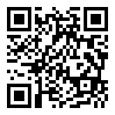 https://www.baohetangyaoye.com.cn/77892.html