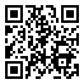 https://www.baohetangyaoye.com.cn/77893.html
