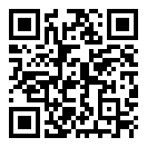 https://www.baohetangyaoye.com.cn/77894.html