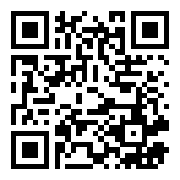 https://www.baohetangyaoye.com.cn/77895.html