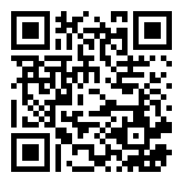 https://www.baohetangyaoye.com.cn/77896.html