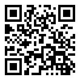 https://www.baohetangyaoye.com.cn/77897.html