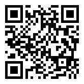 https://www.baohetangyaoye.com.cn/77898.html