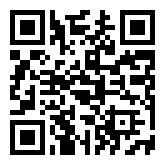 https://www.baohetangyaoye.com.cn/77899.html