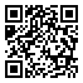 https://www.baohetangyaoye.com.cn/779.html