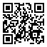 https://www.baohetangyaoye.com.cn/7790.html
