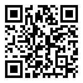 https://www.baohetangyaoye.com.cn/77900.html