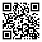 https://www.baohetangyaoye.com.cn/77901.html