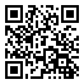 https://www.baohetangyaoye.com.cn/77902.html