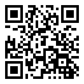 https://www.baohetangyaoye.com.cn/77903.html