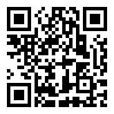 https://www.baohetangyaoye.com.cn/77904.html