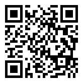 https://www.baohetangyaoye.com.cn/77905.html