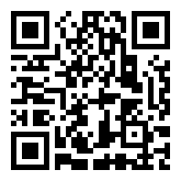 https://www.baohetangyaoye.com.cn/77906.html