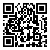 https://www.baohetangyaoye.com.cn/77907.html