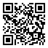 https://www.baohetangyaoye.com.cn/77908.html