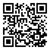 https://www.baohetangyaoye.com.cn/77909.html