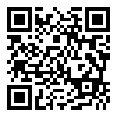 https://www.baohetangyaoye.com.cn/7791.html