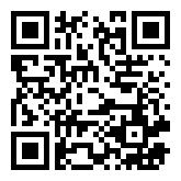 https://www.baohetangyaoye.com.cn/77910.html