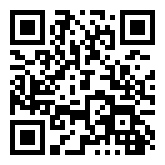 https://www.baohetangyaoye.com.cn/77911.html