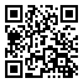 https://www.baohetangyaoye.com.cn/77912.html