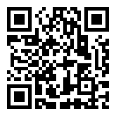 https://www.baohetangyaoye.com.cn/77913.html